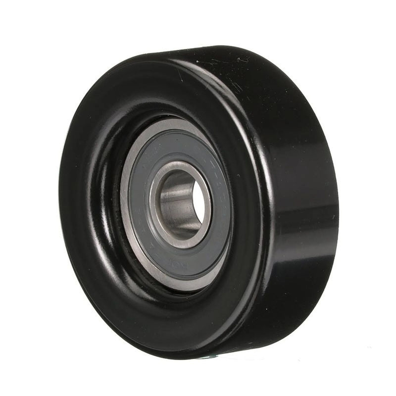 Gates V-Ribbed Belt Deflection/Guide Pulley Centre T39276