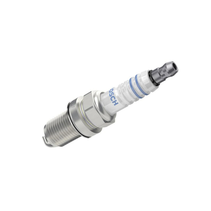 Bosch Engine Spark Plug 0 241 229 713