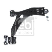 Febi Control/Trailing Arm Lower 28096