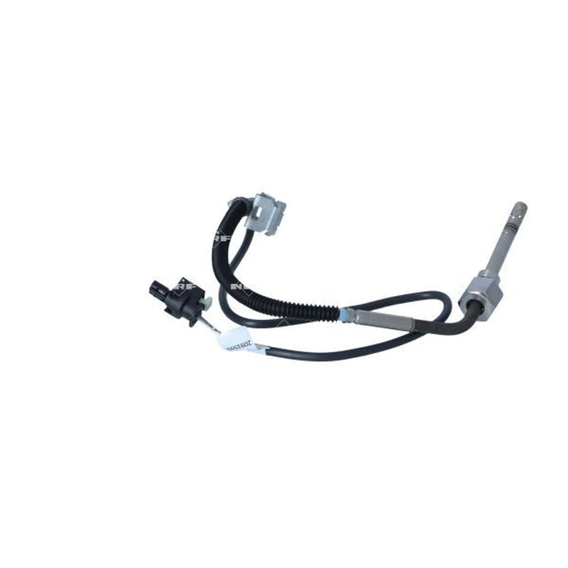 NRF Exhaust Gas Temperature Sensor before soot partic 707281