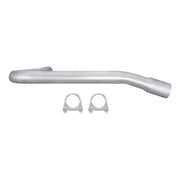 Hella Exhaust Pipe OD 8LA 366 003-011