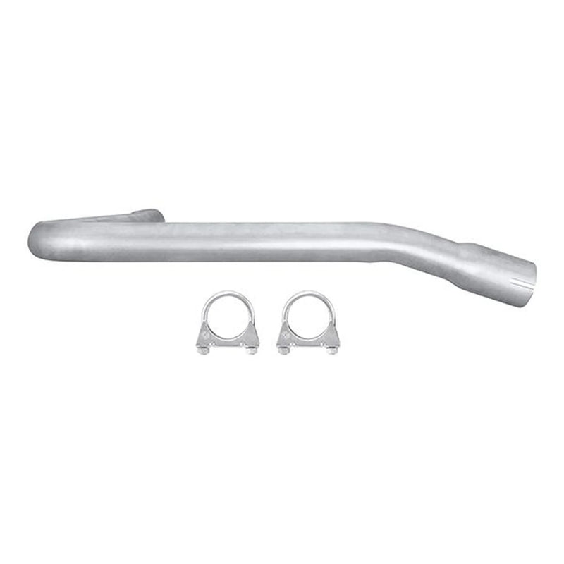 Hella Exhaust Pipe OD 8LA 366 003-011