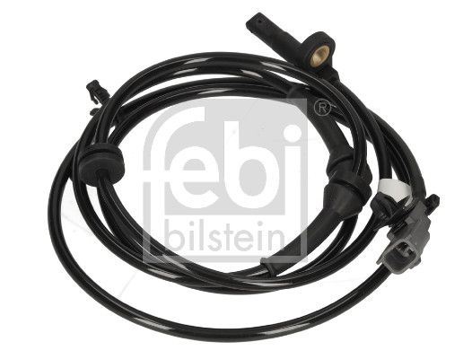 Febi ABS Wheel Speed Sensor Front Right