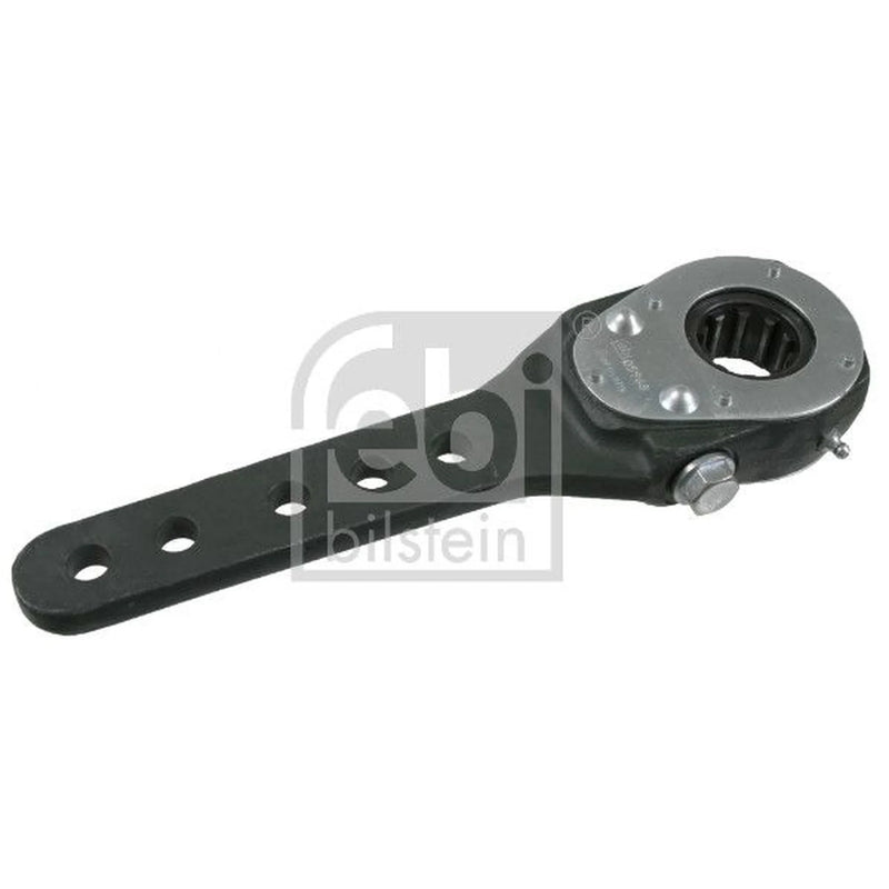 Febi Brake Slack Adjuster 10 Teeth 05968