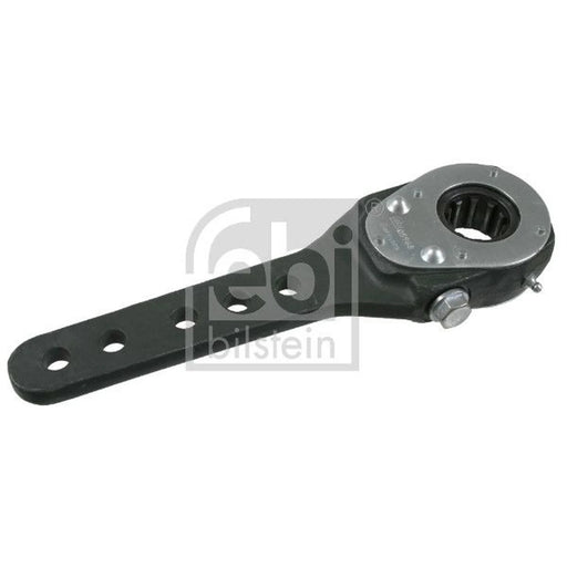 Febi Brake Slack Adjuster 10 Teeth 05968