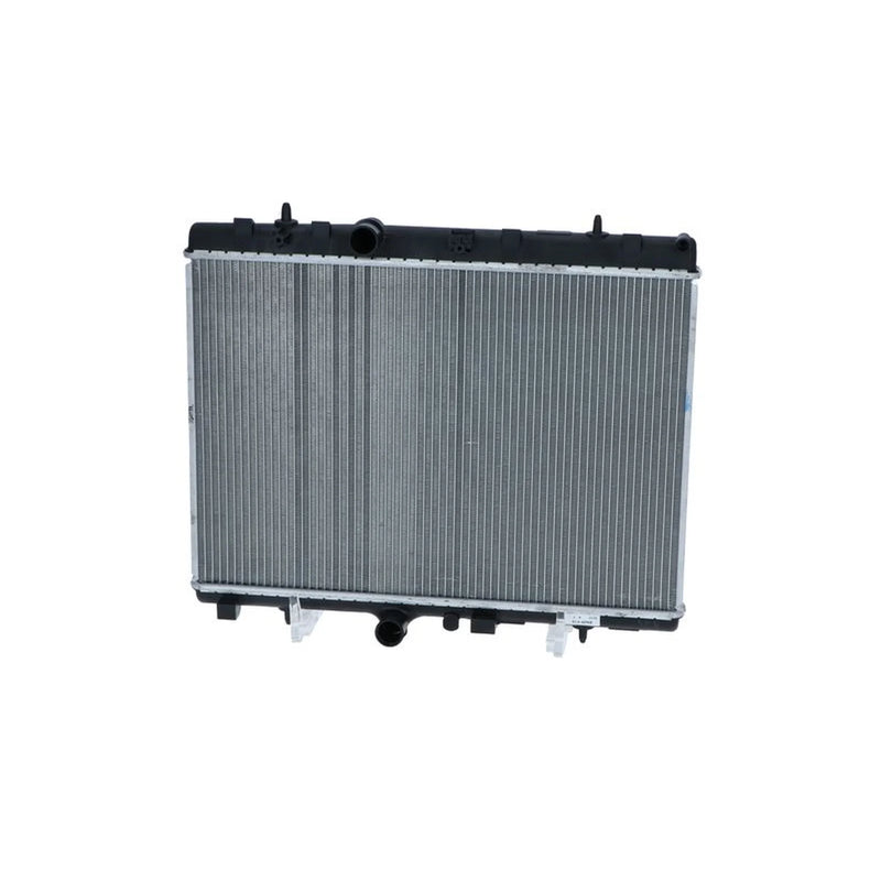 NRF Engine Radiator 58226