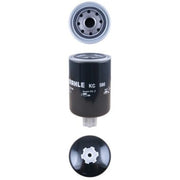Mahle Fuel Filter Element KC 580