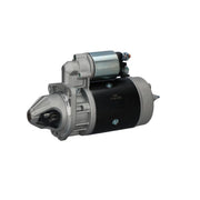 Valeo Starter Motor 12V 2.7kW 9 Teeth 438187