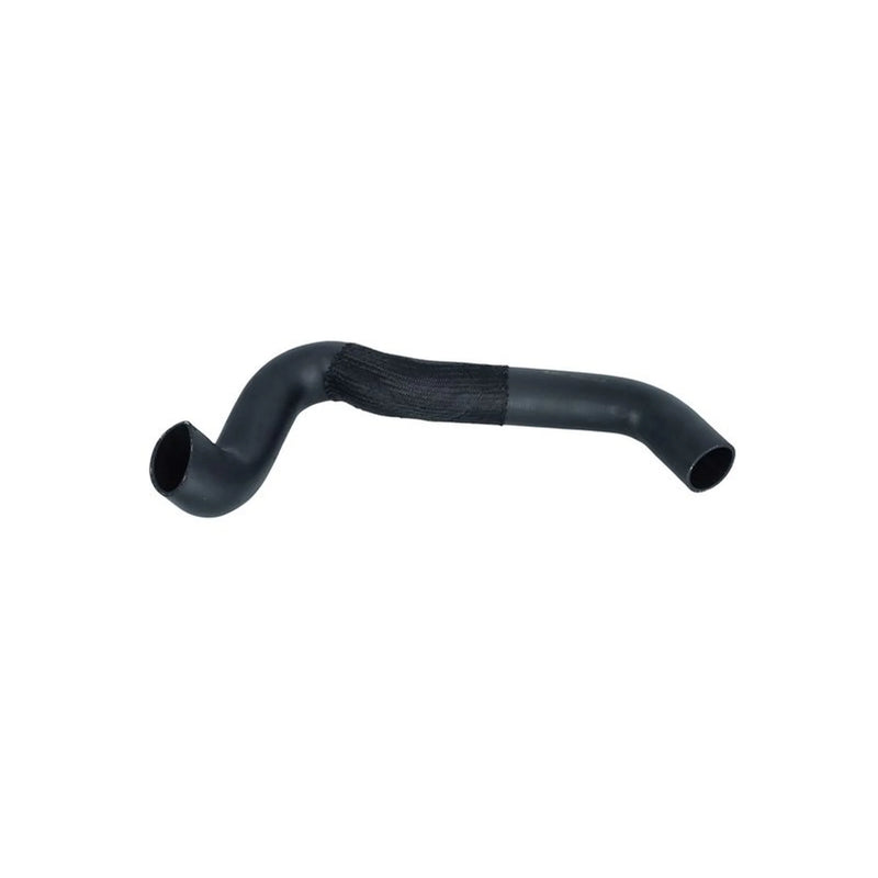 NRF Intercooler Turbo Charge Air Hose 166523