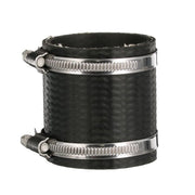 Gates Intercooler Turbo Charge Air Hose 09-1520