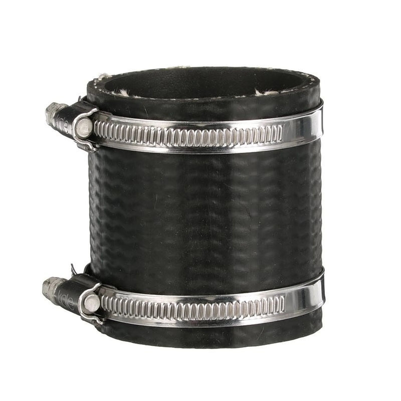 Gates Intercooler Turbo Charge Air Hose 09-1520