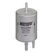 Hella Fuel Filter Element H224WK