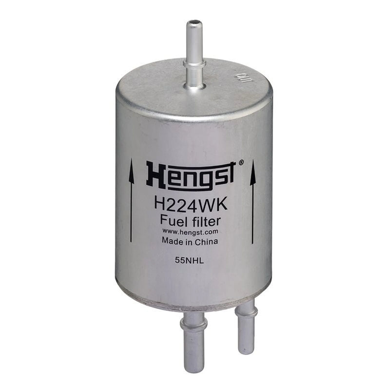 Hella Fuel Filter Element H224WK