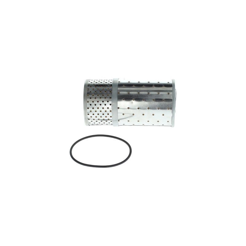 Bosch Engine Oil Filter F 026 407 405