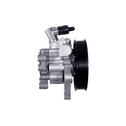 Hella Power Steering Hydraulic Pump 8TL 359 003-431