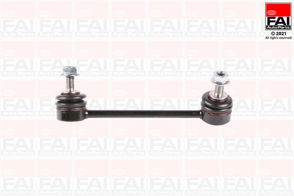 FAI Stabiliser Bar Link Coupling Rod