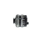 Bosch Car Alternator 12V F 000 BL0 118