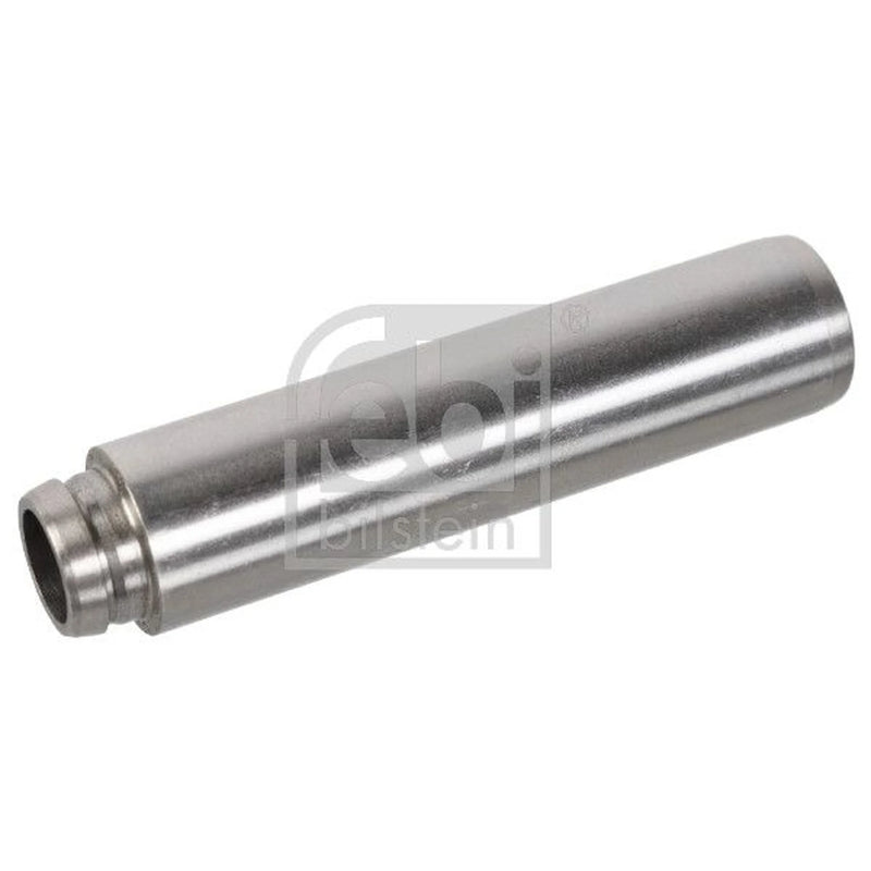 Febi Valve Guide OD ID 178536