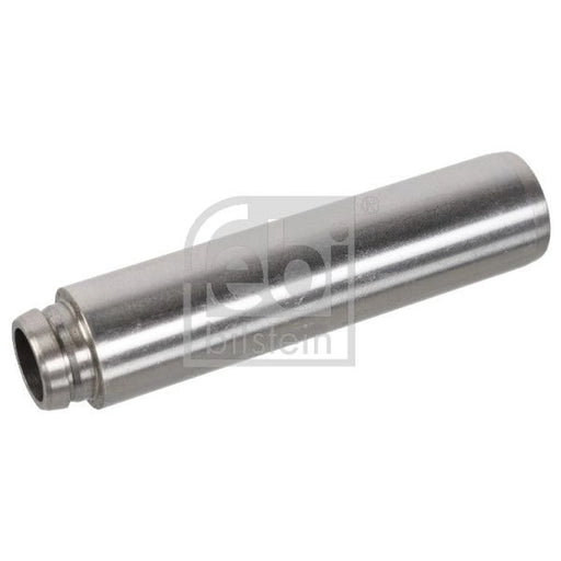 Febi Valve Guide OD ID 178536