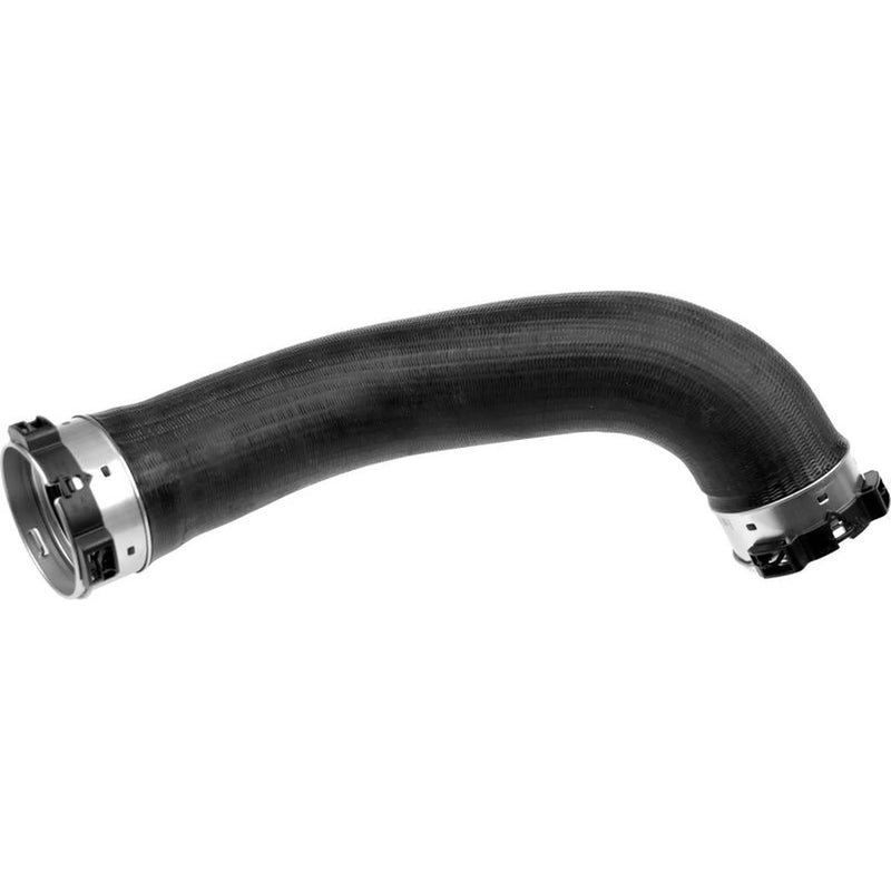 Gates Intercooler Turbo Charge Air Hose 09-0845