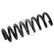Febi Rear Suspension Coil Spring 47262