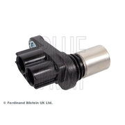 Blue Print Crankshaft Position Sensor ADT37218