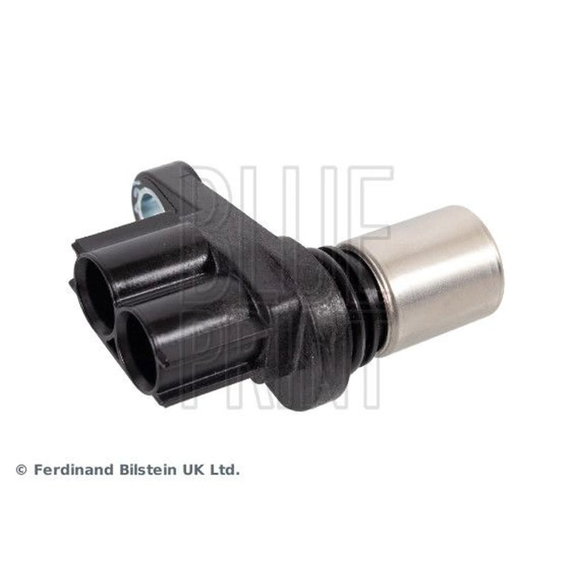Blue Print Crankshaft Position Sensor ADT37218