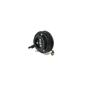 NRF A/C Compressor Magnetic Clutch 380164