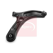 Apec Control/Trailing Arm Front Right AST2830