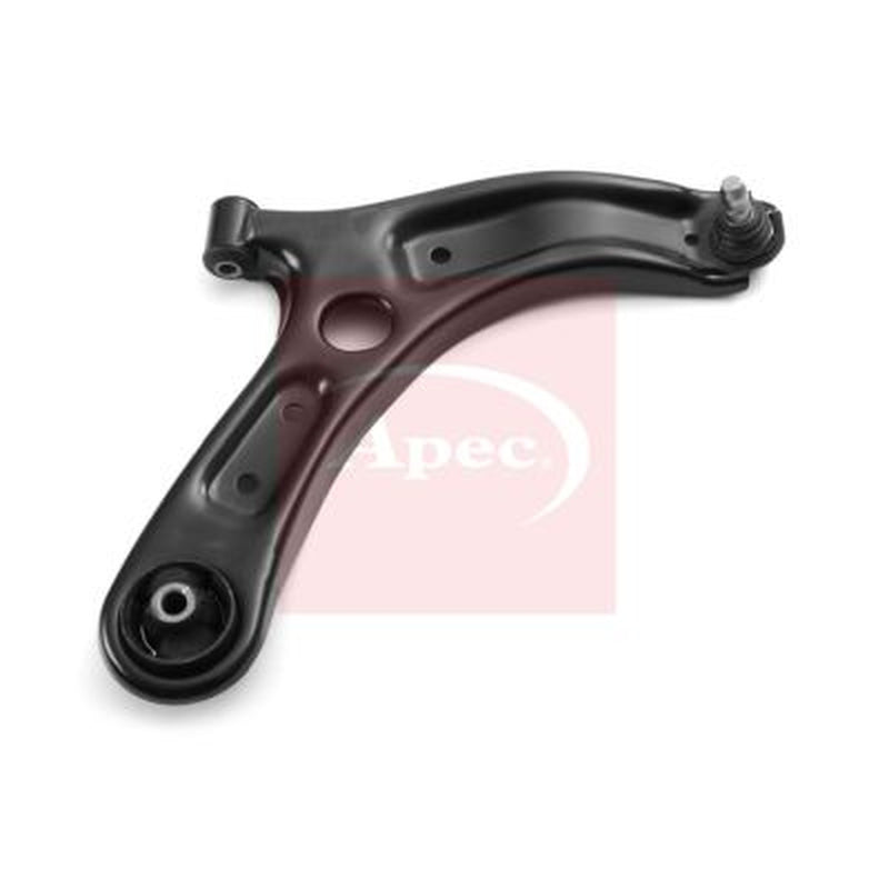 Apec Control/Trailing Arm Front Right AST2830