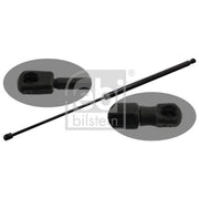 Febi Front Panel Gas Spring 48560