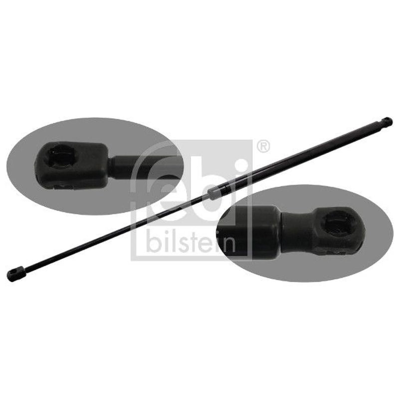 Febi Front Panel Gas Spring 48560