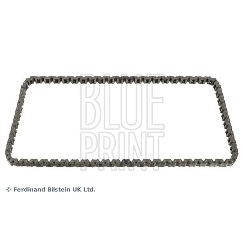 Blue Print Timing Chain 126 Links 6mm Pitch ADH27330