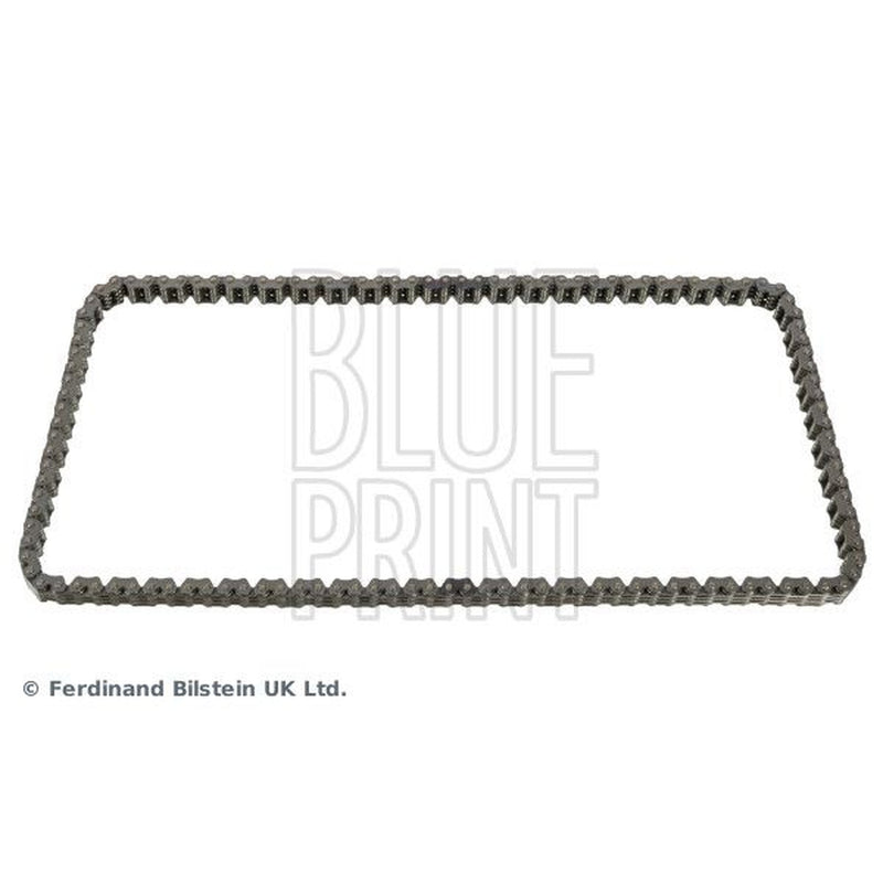 Blue Print Timing Chain 126 Links 6mm Pitch ADH27330