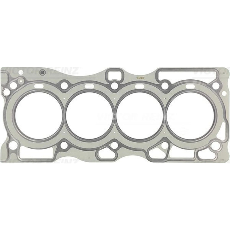 Victor Reinz Cylinder Head Gasket Thick 61-53295-00