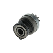 Bosch Starter Freewheel Gear 1 986 SE3 752