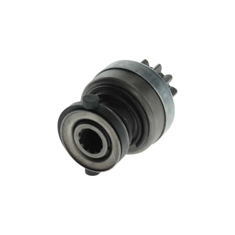 Bosch Starter Freewheel Gear 1 986 SE3 752