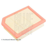 Blue Print Engine Air Filter ADBP220074