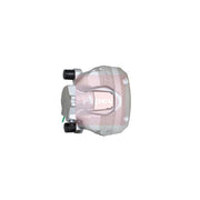 Apec Brake Caliper Assembly Front Right RCA930N
