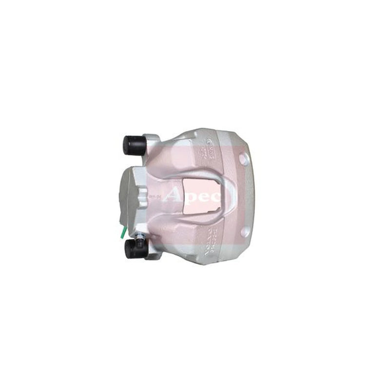 Apec Brake Caliper Assembly Front Right RCA930N