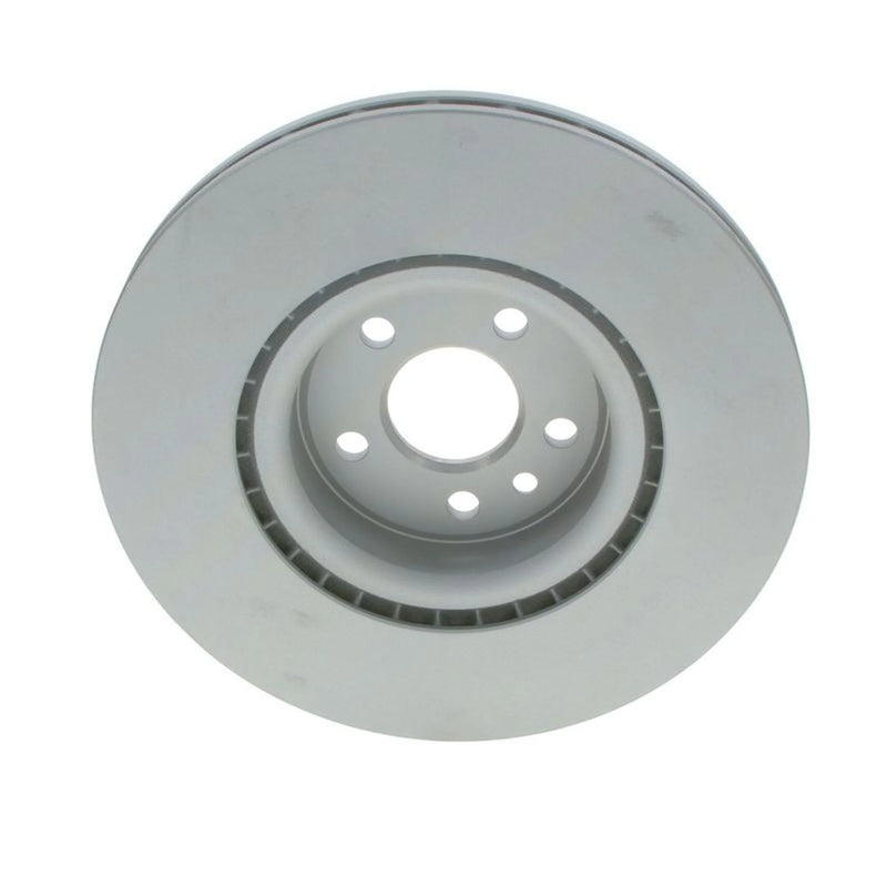 Bosch 2 x Vented Front Brake Discs 0 986 479 395