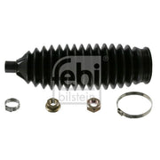 Febi Steering Bellow Kit Front Right 22549