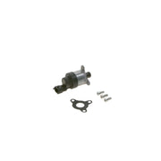 Bosch Fuel Quantity Control Valve (Common Rail) High-pressure Pump 1 465 ZS0 033