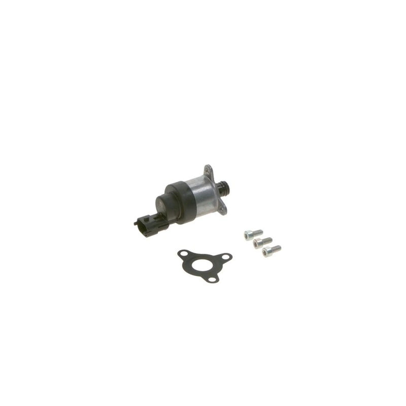 Bosch Fuel Quantity Control Valve (Common Rail) High-pressure Pump 1 465 ZS0 033