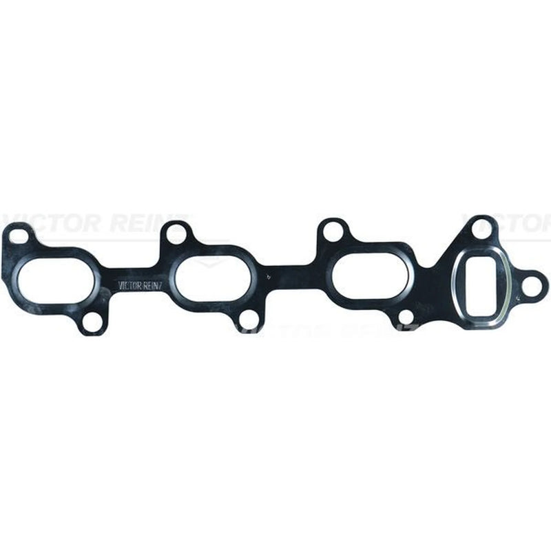 Victor Reinz Exhaust Manifold Gasket Wide Thick 71-39027-00