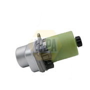 NAPA Power Steering Hydraulic Pump NPS1135