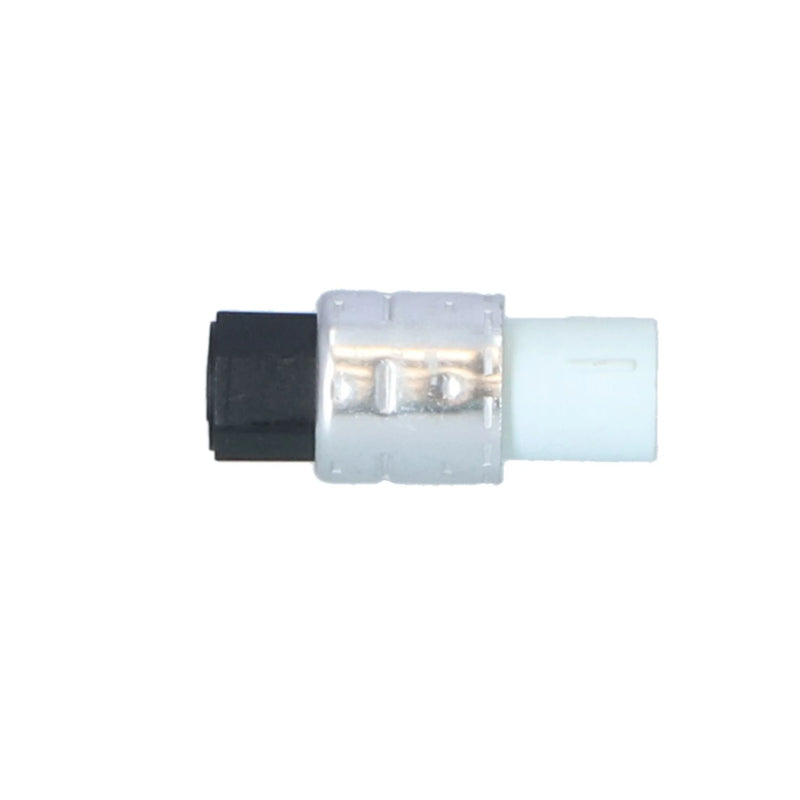 NRF Air Conditioning Pressure Switch 38917