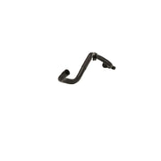 Gates Radiator Coolant Hose 794mm ID 3889