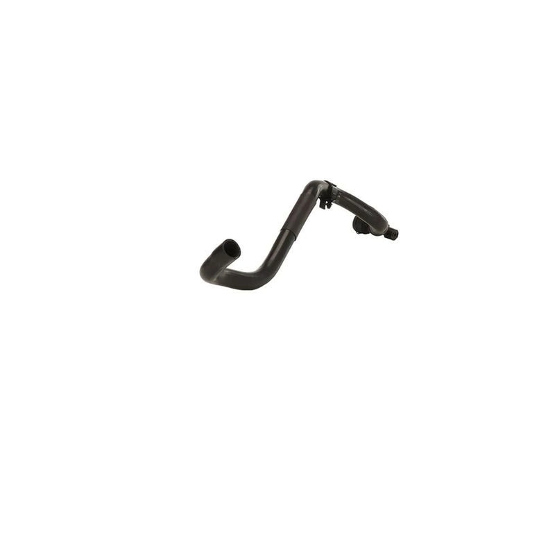 Gates Radiator Coolant Hose 794mm ID 3889