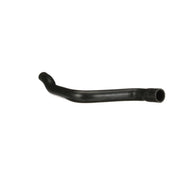 Gates Radiator Coolant Hose 540mm ID 05-5379